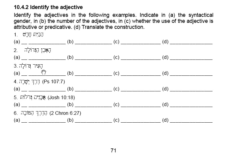 lecture6.mov