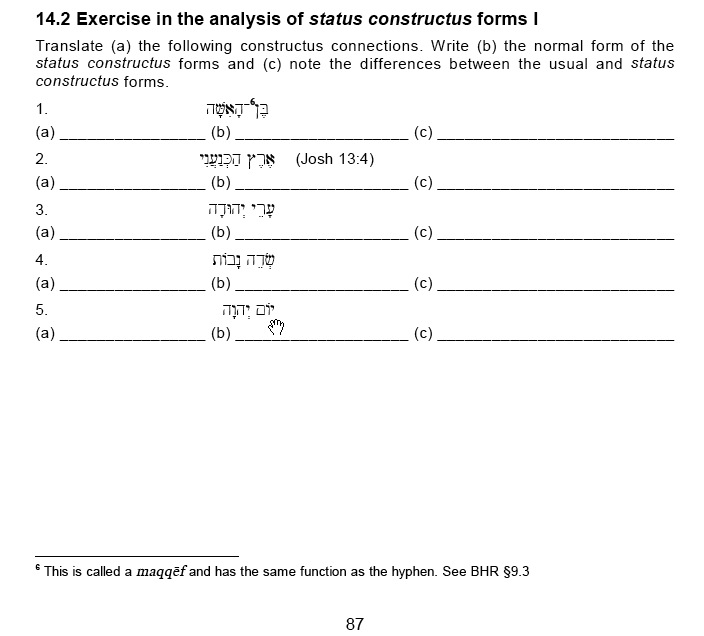 lecture9.mov